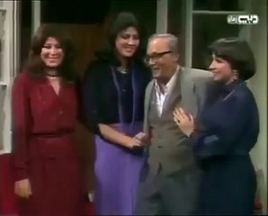 مسلسل لا يا ابنتي العزيزة الحلقة 15 والأخيرة | عبدالمنعم مدبولي