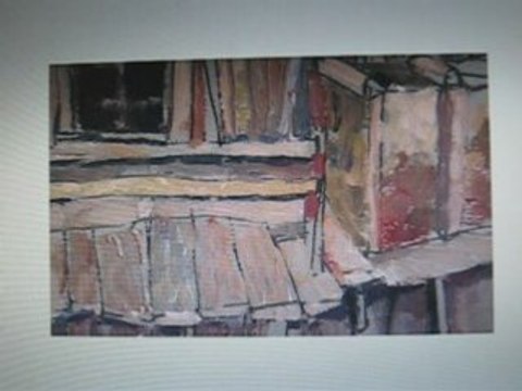 espana florent illustrations et images abstraite.