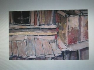 espana florent illustrations et images abstraite.