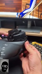 Amazing gadgets u Need Part 2