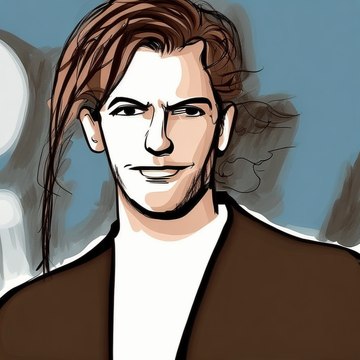 Star Academy : Les reproches de Louis Albi envers certains candidats qui cherchent à tout prix la notoriété.