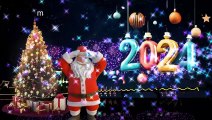 تهنئة راس السنة 2024  Happy New Year 2024