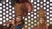Yashomati Maiya Se Bole Nandlala | Lata Mangeshkar, Manna Dey | Satyam Shivam Sundaram 1978 | Shashi Kapoor, Jeenat Amaan