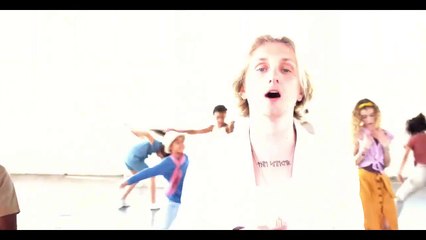 Love Ghost x Camidoh x DJ Switch Ghana _Dopeman_ (official music video)