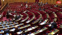 Budget : le Sénat vote la création d’un « Fonds territorial climat » doté de 200 millions d’euros