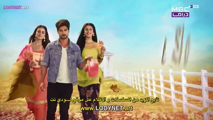 مسلسل أحلام ودموع مدبلج الحلقة 48