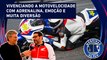 Máquinas na Pan invade Interlagos para etapa final do Superbike Brasil