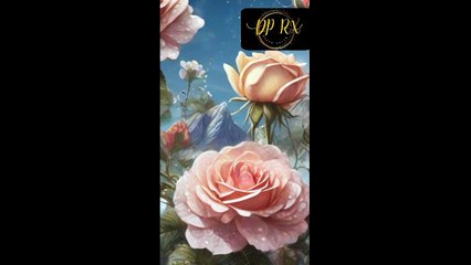 Powerful affirmations to attract wealth, wealth and achieve abundance