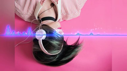 ttt اغانى تركية حماسية  - اغنية تركية حماسية مشهوره يبحث عنها الملايين❤️❤️()
