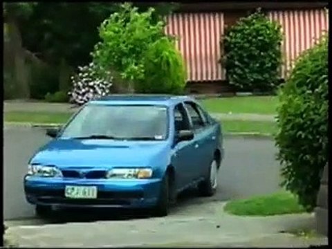 Neighbours 3043 4th December 2023