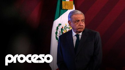 Los temas más importantes de la conferencia mañanera del lunes 4 de diciembre