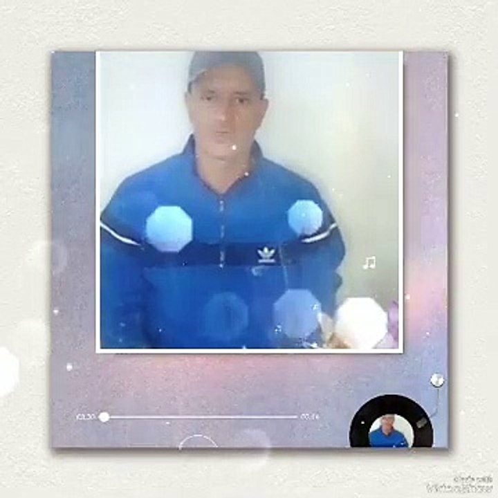 فوائد_مزهله_جدا_لم_تعرفها_من_قبل_عن_البصل_المشوى