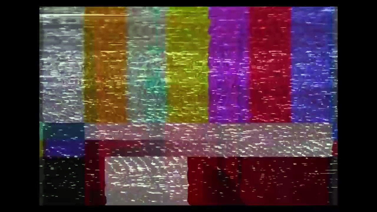 Hell House LLC Origins: The Carmichael Manor Bande-annonce (PT)