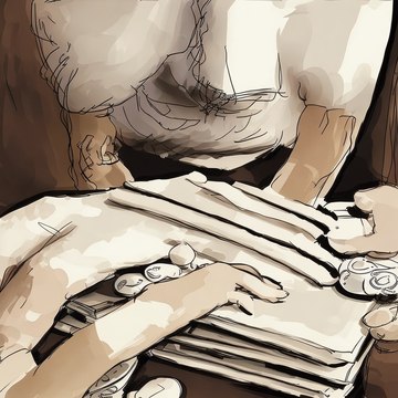 Des repas gratuits offerts par un restaurateur pour soutenir les étudiants en situation précaire !