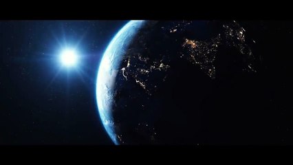 Reign of Chaos Bande-annonce (PT)