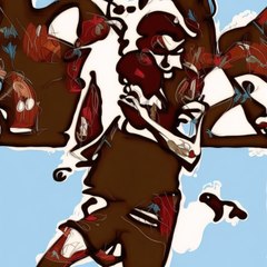 Un prix de consolation pour Lamine Yamal : les Golden Boy Awards