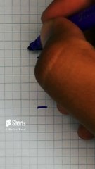 MixArts _ Dibujo - Ilusión en 3D