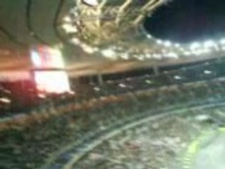 Présentation des joueurs Français à France - Angleterre