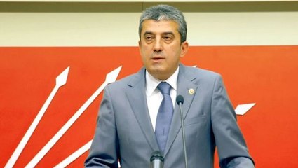 İYİ Parti'nin ittifak restine CHP cephesinden ilk sözler: Tabanda bir karşılığı olacaktır