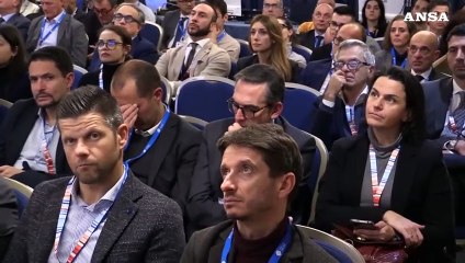 In Italia 28,6 GW da fotovoltaico ma non basta