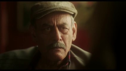 مسلسل عشم ابليس الحلقة 28  عمرو يوسف و دينا الشربينى