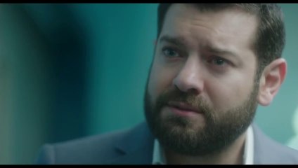 مسلسل عشم ابليس الحلقة 30 والاخيرة  عمرو يوسف و دينا الشربينى