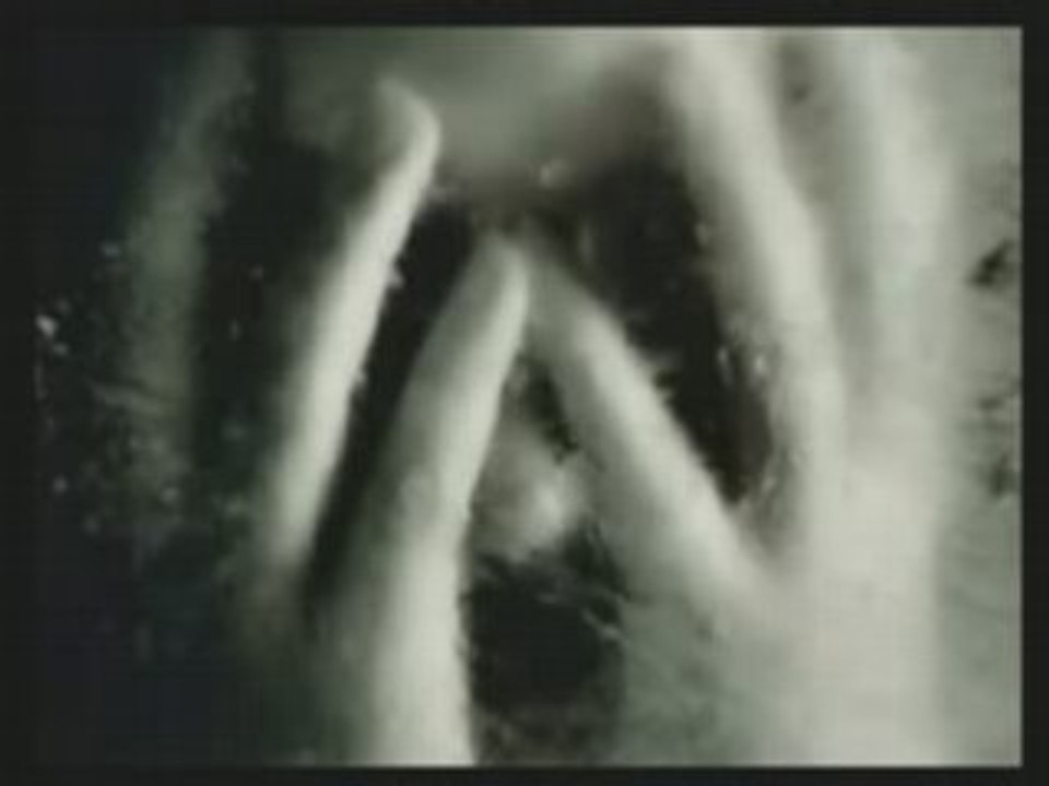 İslamda Kadın - Zavallı Nesil !