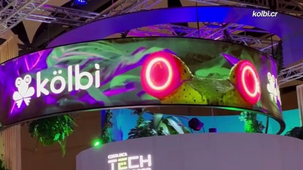 extpublireportajekolbi041223 Vídeo Dailymotion