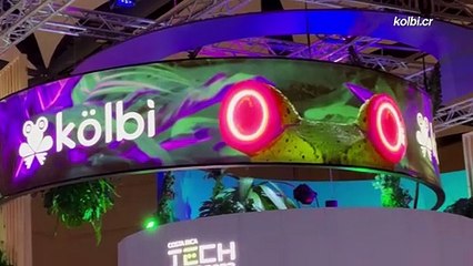 ext-publireportaje-kolbi-041223