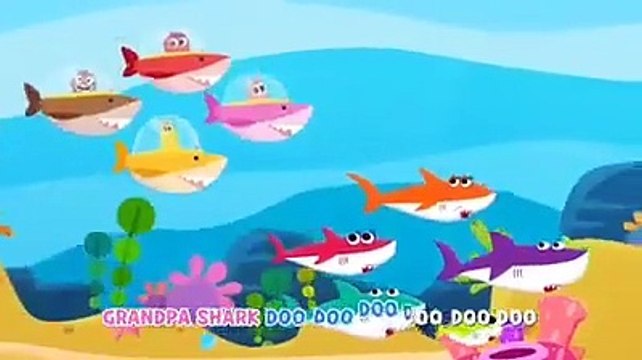 Crtani filmovi za decu