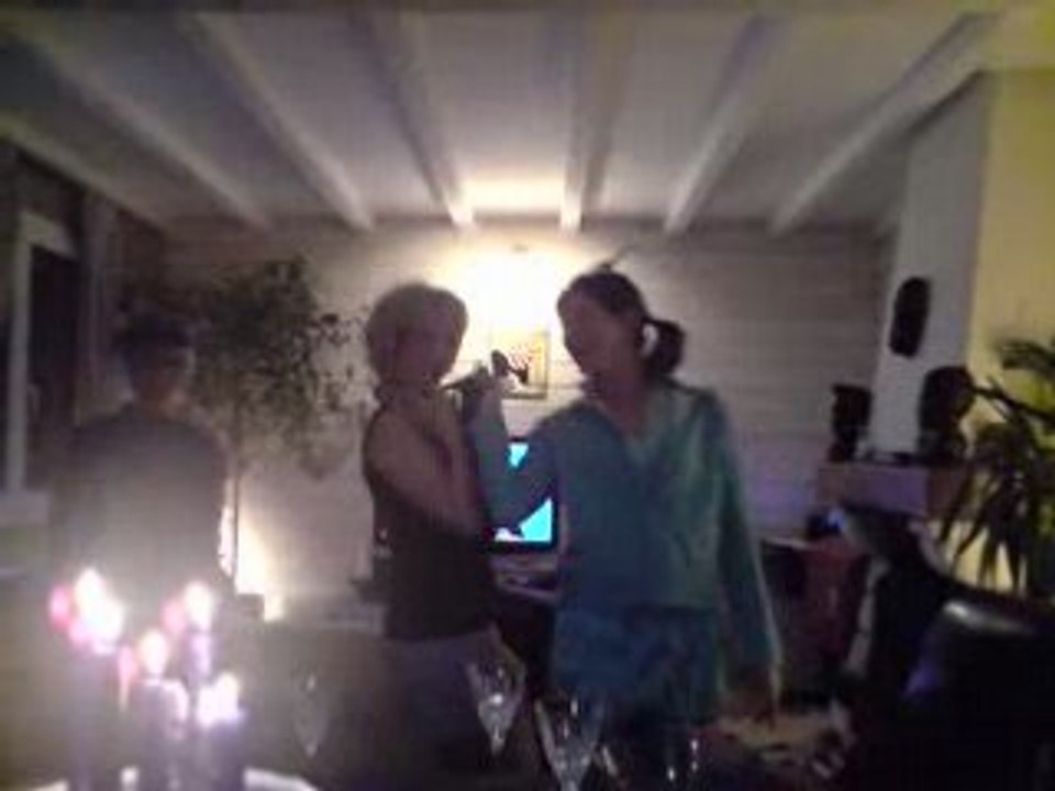 V290308_21.48
