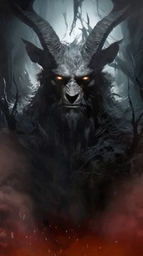 ghost sound - Horror sound effect - Horror sounds - Horror voice