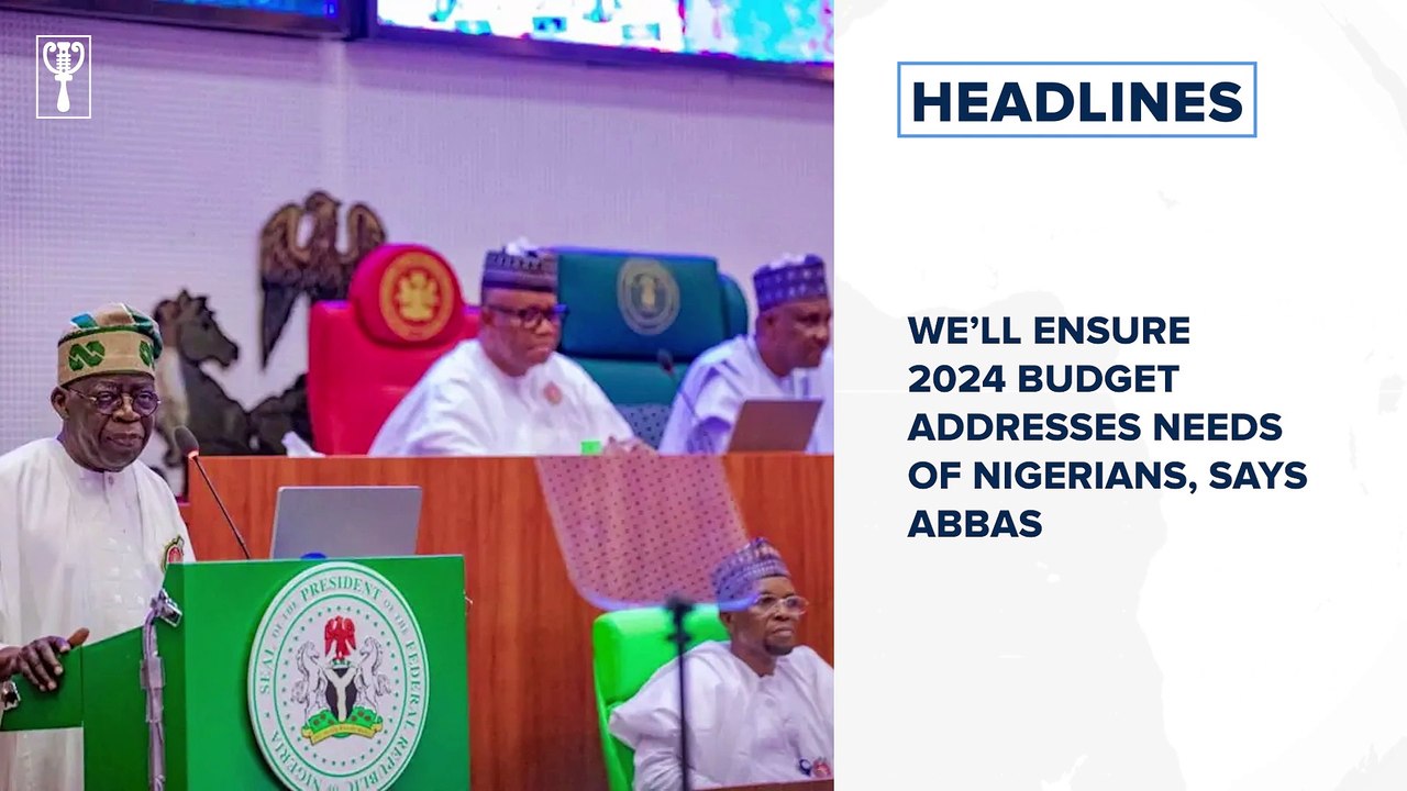 Peter Obi faults N15bn FCT allocation for VP’s residence and more
