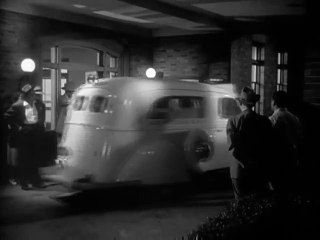 Mentira latente (1950) - Película completa en español