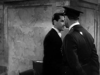 Odio entre hermanos (1949) - Película completa en español