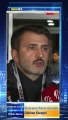 Sivasspor Başkan Yardımcısı ve Basın sözcüsü Gökhan Karagöl: VAR’daki hakemler var mı, yok mu?
