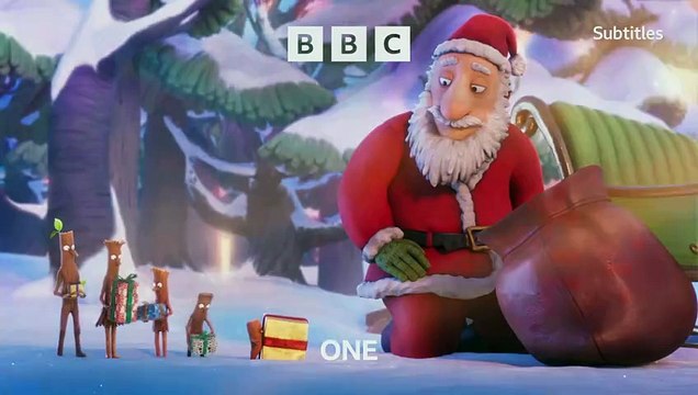 EastEnders 4th December 2023 | EastEnders 4-12-2023 | EastEnders Monday 4th December 2023