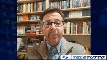 Video News - LE PAROLE DELL'ECONOMIA: FINE DEL MERCATO TUTELATO