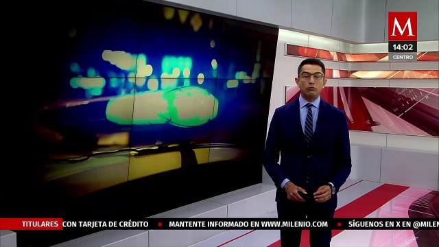 Encuentran celulares de jóvenes desaparecidos en Lagos de Moreno