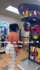 IF YOU LAUGH YOU LOSE GOD LEVEL 999.99% IMPOSSIBLE NOT TO LAUGH Very Funny Laughter Videos 2024