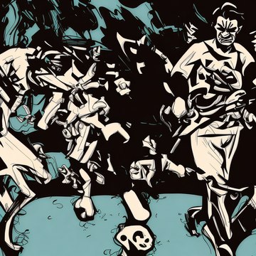 Conflit explosif entre Nemanjia Radonjic et Ivan Juric à Torino