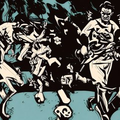 Conflit explosif entre Nemanjia Radonjic et Ivan Juric à Torino