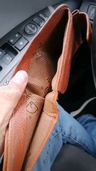 اجيب فلوس منين