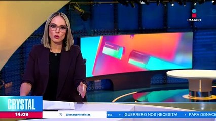 Captan secuestro de presunto narcomenudista en Puebla