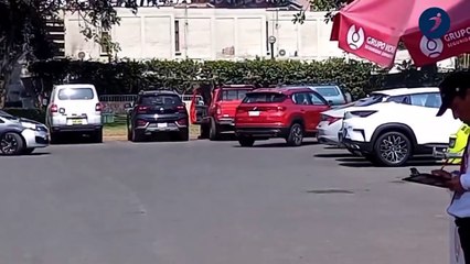 Juan Reynoso y su cuerpo técnico vuelven a la Videna