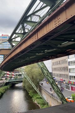 copy_4C9BA0AE-FA9B-4047-8268-AF084DC968AA