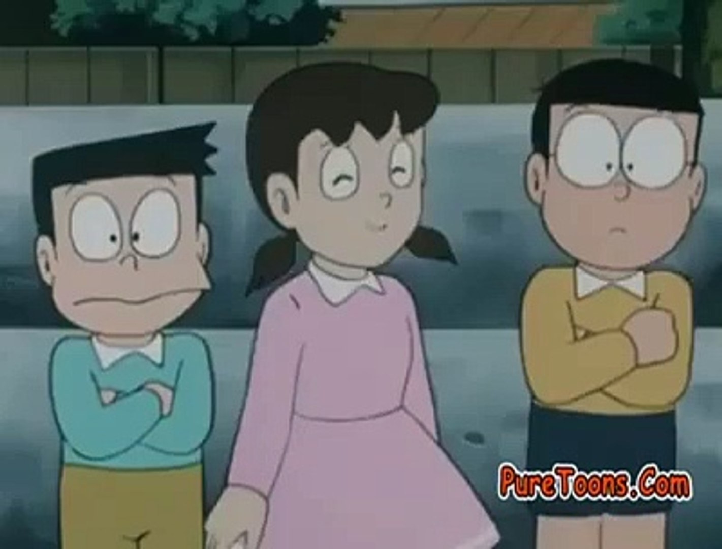 dorimoom cartoon cartoon in hindi new