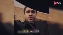 مسلسل طائر الرفراف الحلقة 49  اعلان 1 الرسمي مترجم HD