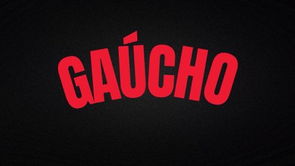 Pega o Guanabara - Gaúcho do Pontal AO VIVO