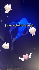 Quel est l'état de ton cœur #conseil #motivation #motivational #conseils #citation